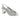 Django And Juliette Kruby DJANGO AND JULIETTE WOMENS FOOTWEAR