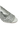 Django And Juliette Kruby DJANGO AND JULIETTE WOMENS FOOTWEAR