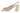 Django And Juliette Kruby DJANGO AND JULIETTE WOMENS FOOTWEAR