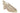 Django And Juliette Kruby DJANGO AND JULIETTE WOMENS FOOTWEAR