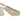 Django And Juliette Kruby DJANGO AND JULIETTE WOMENS FOOTWEAR
