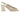 Django And Juliette Kruby DJANGO AND JULIETTE WOMENS FOOTWEAR