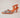 Django And Juliette Kyler Sparkly Point DJANGO AND JULIETTE BRIGHT / 36 WOMENS FOOTWEAR 47306
