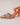 Django And Juliette Kyler Sparkly Point DJANGO AND JULIETTE BRIGHT / 36 WOMENS FOOTWEAR 47306