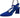 Django And Juliette Lahti Strappy Point DJANGO AND JULIETTE WOMENS FOOTWEAR