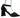 DJANGO AND JULIETTE LAIXI ANKLE STRAP HEEL DJANGO AND JULIETTE WOMENS FOOTWEAR
