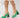 Django And Juliette Lantos Sling Back DJANGO AND JULIETTE WOMENS FOOTWEAR