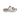 Django And Juliette Madelle Slide DJANGO AND JULIETTE WOMENS FOOTWEAR