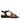 DJANGO AND JULIETTE MATEDY STRAPPY SANDAL DJANGO AND JULIETTE WOMENS FOOTWEAR