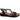 DJANGO AND JULIETTE MATEDY STRAPPY SANDAL DJANGO AND JULIETTE WOMENS FOOTWEAR