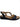 DJANGO AND JULIETTE MATEDY STRAPPY SANDAL DJANGO AND JULIETTE WOMENS FOOTWEAR