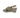Django And Juliette Patrizio Wedge - Natural DJANGO AND JULIETTE WOMENS FOOTWEAR
