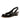 Django And Juliette Raite Wedge DJANGO AND JULIETTE WOMENS FOOTWEAR