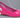 Django And Juliette Raite Wedge DJANGO AND JULIETTE HOT PINK / EU 36/ AU-US 5.5 WOMENS FOOTWEAR DJ10801