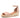 DJANGO AND JULIETTE SKIP WEDGE DJANGO AND JULIETTE WOMENS FOOTWEAR