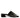 Django And Juliette Tamarin Embelished Flat DJANGO AND JULIETTE WOMENS FOOTWEAR