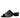 Django And Juliette Tamarin Embelished Flat DJANGO AND JULIETTE NEW BLACK / 36 WOMENS FOOTWEAR 44608