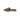 Django And Juliette Yatin Diamante Slide DJANGO AND JULIETTE WOMENS FOOTWEAR