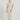 DOTTIE SLEEVE MIDI PASDUCHAS DRESSES