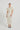 DOTTIE SLEEVE MIDI PASDUCHAS DRESSES