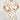 DOTTIE SLEEVE MIDI PASDUCHAS DRESSES
