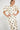 DOTTIE SLEEVE MIDI PASDUCHAS DRESSES