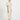 DOTTIE SLEEVE MIDI PASDUCHAS DRESSES