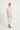 DOTTIE SLEEVE MIDI PASDUCHAS DRESSES