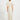 DOTTIE SLEEVE MIDI PASDUCHAS DRESSES