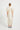DOTTIE SLEEVE MIDI PASDUCHAS DRESSES