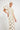 DOTTIE SLEEVE MIDI PASDUCHAS DRESSES
