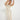 DOTTIE SLEEVE MIDI PASDUCHAS DRESSES