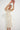 DOTTIE SLEEVE MIDI PASDUCHAS DRESSES