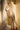 DOTTIE SLEEVE MIDI PASDUCHAS DRESSES