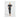 DOTTIE SLEEVE MIDI PASDUCHAS DRESSES