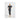 DOTTIE SLEEVE MIDI PASDUCHAS DRESSES