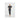 DOTTIE SLEEVE MIDI PASDUCHAS BLACK/CREAM / 6 DRESSES 57356