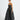 DOTTIE STRAPLESS MIDI PASDUCHAS DRESSES