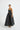 DOTTIE STRAPLESS MIDI PASDUCHAS DRESSES