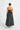 DOTTIE STRAPLESS MIDI PASDUCHAS DRESSES