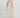 DOTTIESTRAPLESS MIDI PASDUCHAS DRESSES
