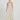 DOTTIESTRAPLESS MIDI PASDUCHAS DRESSES