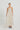 DOTTIESTRAPLESS MIDI PASDUCHAS DRESSES