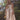 DOTTIESTRAPLESS MIDI PASDUCHAS DRESSES