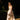 DOTTIESTRAPLESS MIDI PASDUCHAS DRESSES
