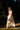DOTTIESTRAPLESS MIDI PASDUCHAS DRESSES