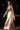 DOTTIESTRAPLESS MIDI PASDUCHAS DRESSES