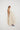 DOTTIESTRAPLESS MIDI PASDUCHAS DRESSES