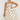 DOTTIESTRAPLESS MIDI PASDUCHAS DRESSES