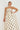 DOTTIESTRAPLESS MIDI PASDUCHAS DRESSES